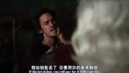 우리카지노††※※【ＵＰＴＯ３６。Ｃ0Ｍ】※※††바카라프로그램