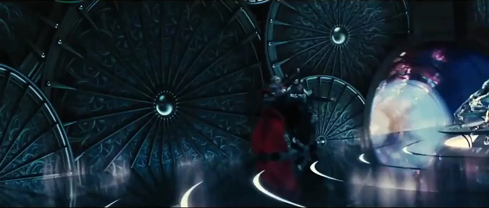 Thor-3-Ragnarok-Movie-Trailer-2017-HD