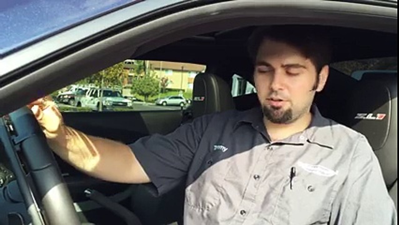 Guidosimplex Ghost accelerator demo