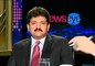 Some Forces Want to Remove Me – Hamid Mir Hints That Nawaz Sharif Said This About??