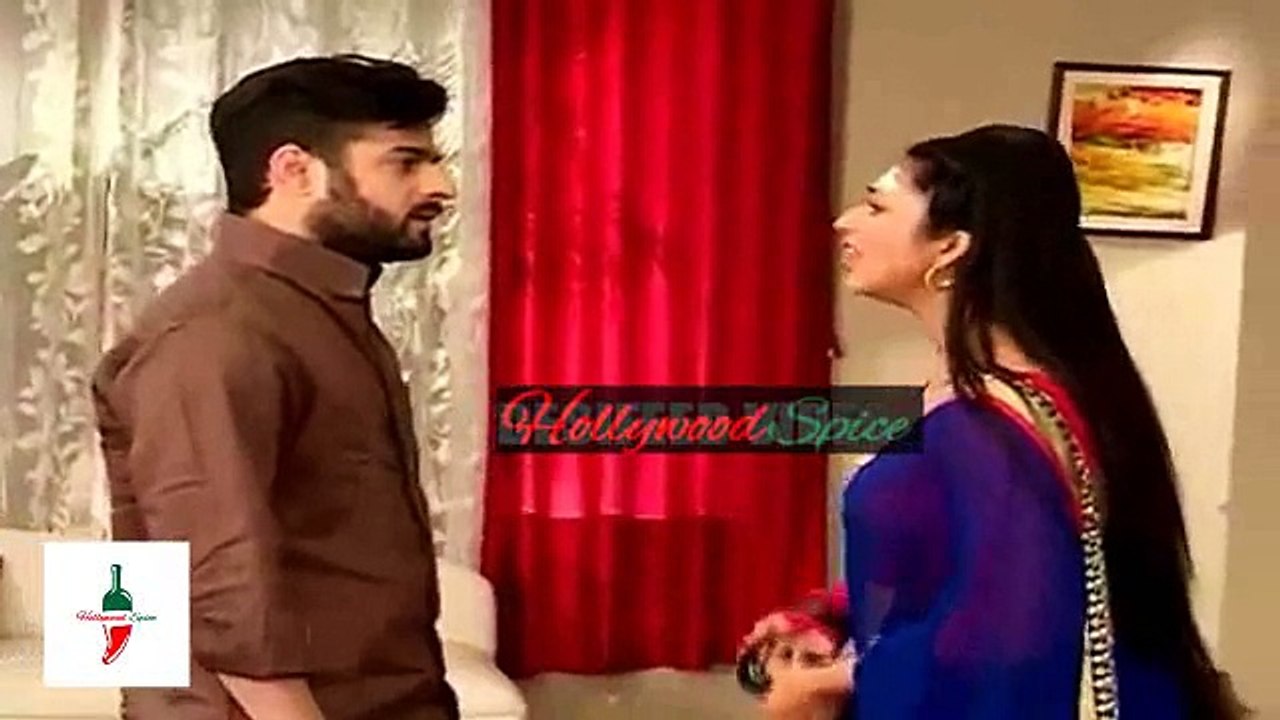 YEH HAI MOHABBATEIN 16th September 2015 Full Online