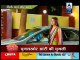 Kumkum Bhagya " Pragya to Kidnap Again- GOSSIPS -