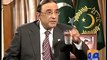 You Will Laugh Till End After Watching This Hilarious Interview with Asif Ali Zardari