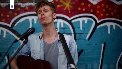 Tom Klose Vultures I ALEX One Shot