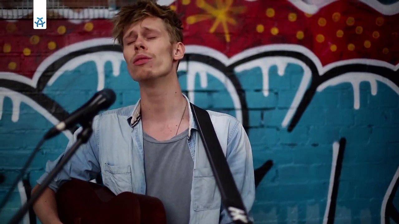 Tom Klose Vultures I ALEX One Shot