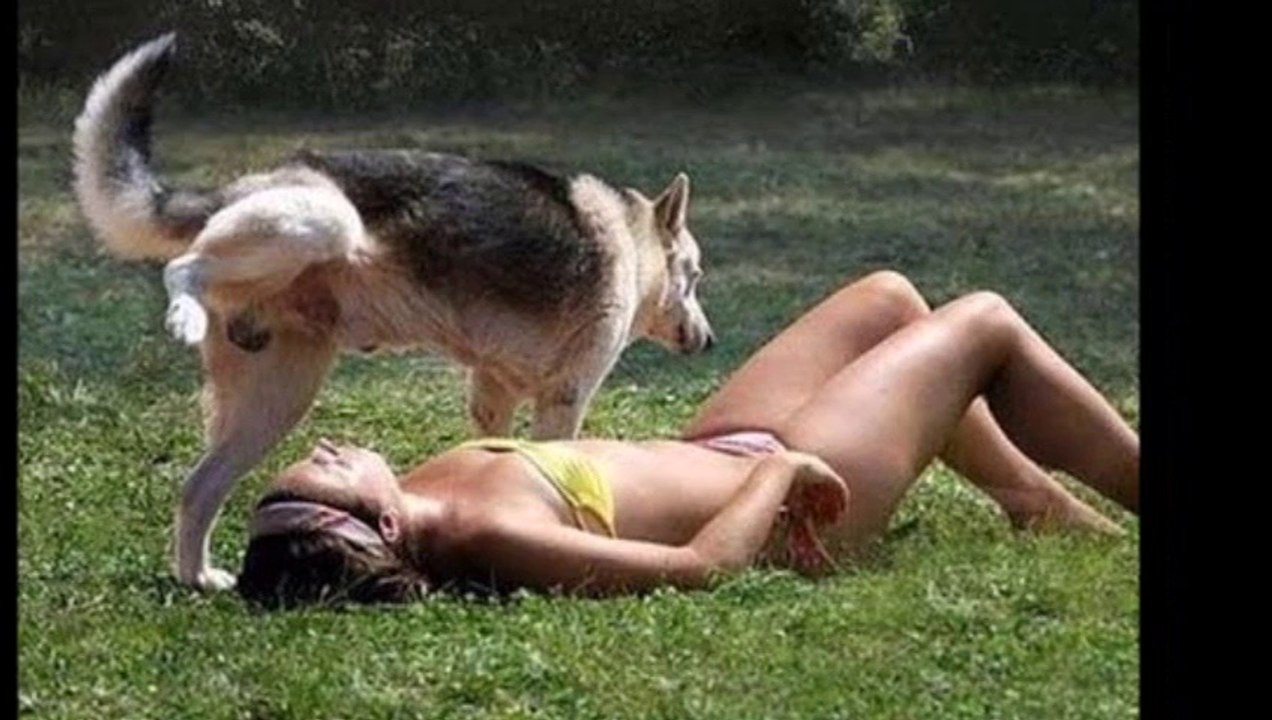 most embarrassing moments  caught on camera