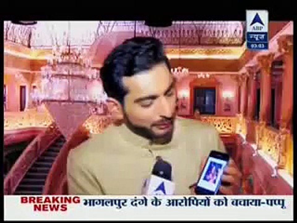 Ek Tha Raja Ek Thi Rani ' Gayithri Ko Sasural mei mile tane'