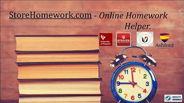 ENG 225 Week 4 Assignment Final Film Critique Preparation