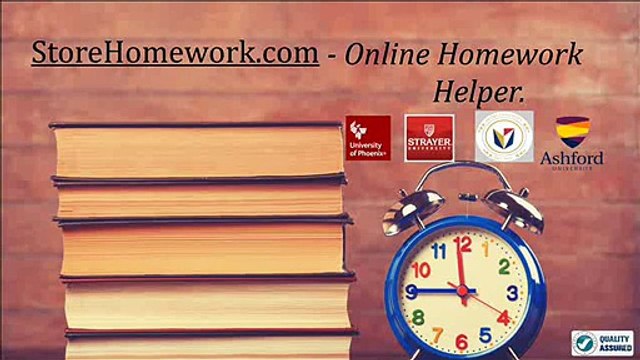 ENG 225 Week 5 DQ 1 The Impact of Evolving Technologies