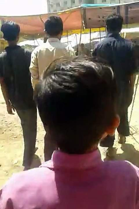 20150913_125937