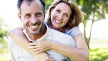 Cosmetic Dentistry, Teeth Whitening or Dental Implants Kings Langley (NewRoadDental.co.uk)