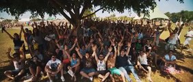 Tomorrowland Brasil 2015 _ official aftermovie