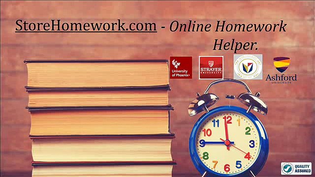 LAW 421 Week 1 Individual Role and Functions of Law Paper