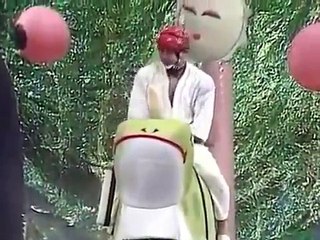 Les éliminations les plus ridicules de l'émission MXC extreme challenge - Emission japonaise