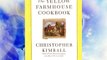 The Yellow Farmhouse Cookbook Download Free Books