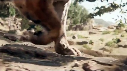 The-Jungle-Book--official-trailer-1-Disney-Live-Action-Adventure-2016