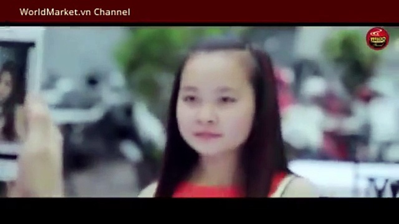 Chuyện Lạ Có Thật Camera 360  Thần Thánh [ Mì Gõ ] tập 4