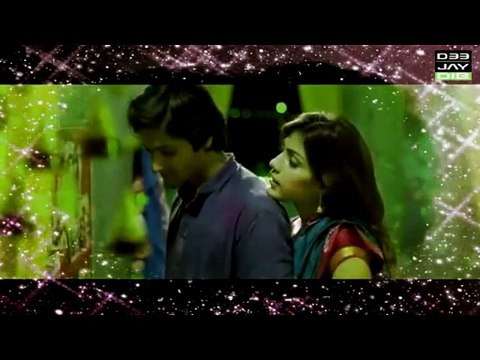 Valentine Mashup 2015 Best Bollywood Mashups Romantic songs mashups