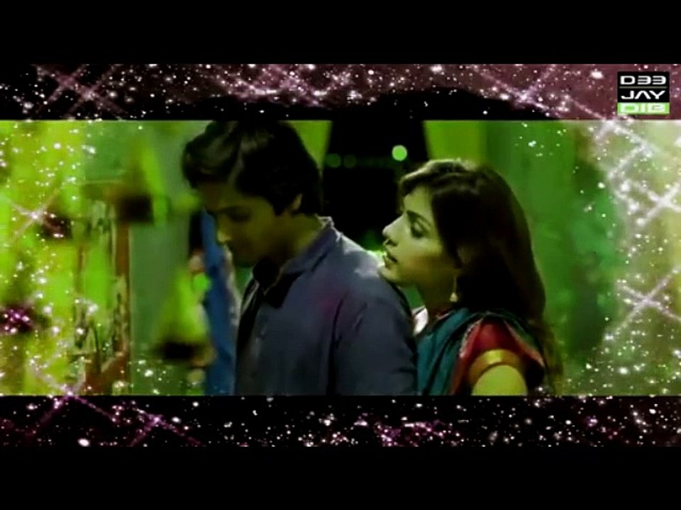 Valentine Mashup 2015 Best Bollywood Mashups Romantic songs mashups