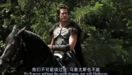 정선블랙잭††≤≤【ＵＰＴＯ３６。Ｃ0Ｍ】≥≥††카지노사이트