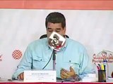 Maduro:-La-Fanb-es-la-columna-vertebral-de-la