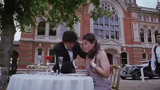 RA ONE   Dildaara - Akram Khan...R.mp4