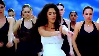 Tum Saanson Mein - Humko Deewana Kar Gaye (1080p HD Full Song).mp4