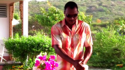 Jimmy DEVARIEUX-Juste histoire de...