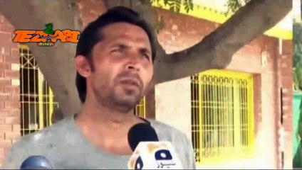 Salman Butt, M. Asif, M.Amir Tezabi Totay