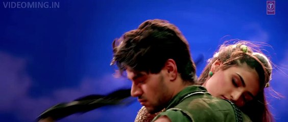 Main Hoon Hero Tera - Armaan Malik (Hero) Full HD Vidz4all