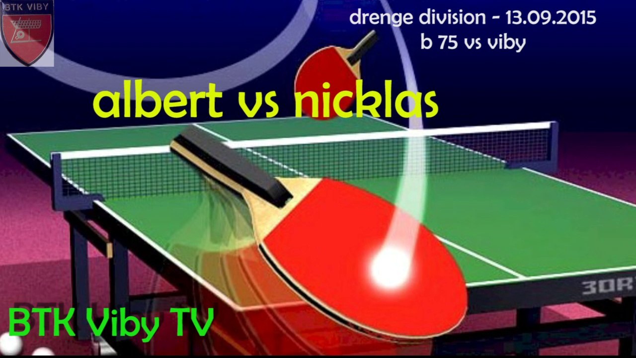 20150913-DD-B75-Viby-Albert-Nicklas