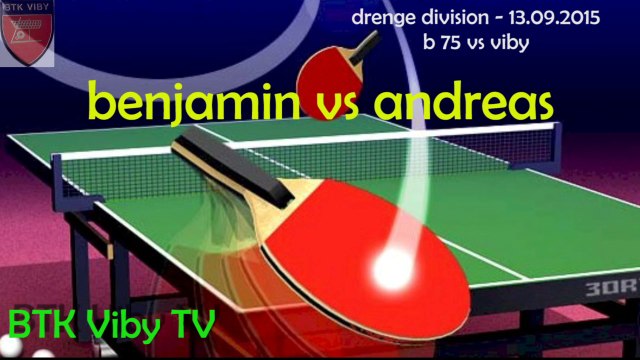 20150913-DD-B75-Viby-Benjamin-Andreas