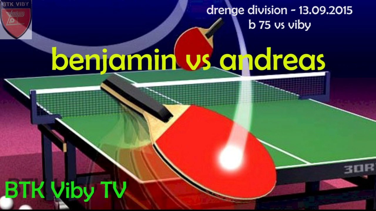 20150913-DD-B75-Viby-Benjamin-Andreas