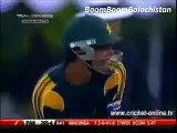 Umar Akmal to Lasith Malinga ● Huge Six Out of the ground