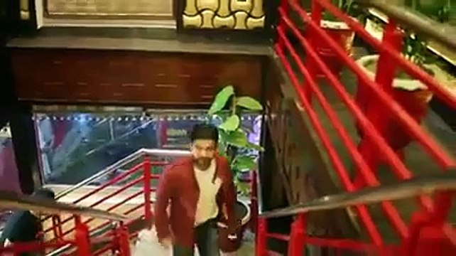 When Ahmed Shehzad was invited by Shahid Afridi at his restaurant in Lahore