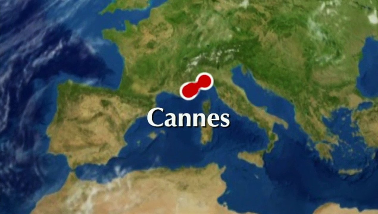 Salvatore Messina momenti di vita. Il viaggio.