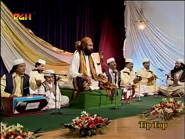 allamanazir.pk (Mairy Toba Toba)
