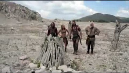 헬로우카지노††≤≤【ＵＰＴＯ３６。Ｃ0Ｍ】≥≥††우리의카지노