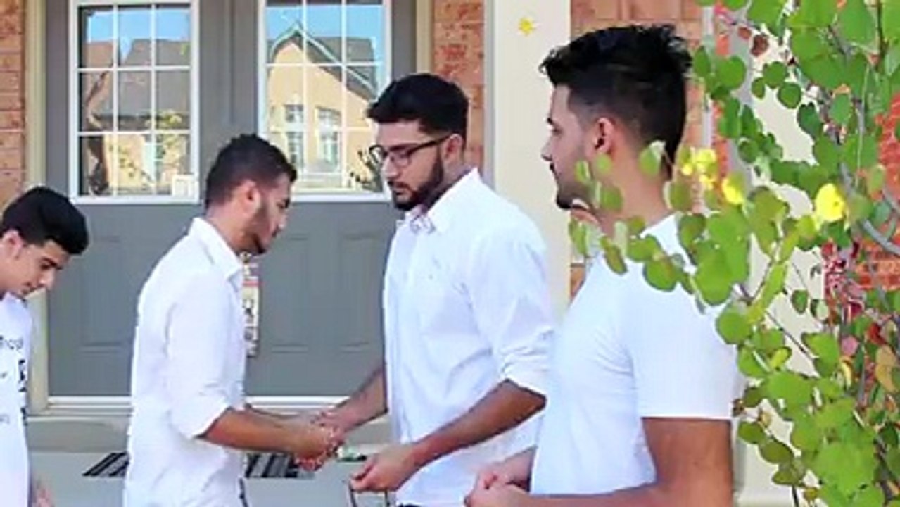 VID-20150909-WA0000.mp4