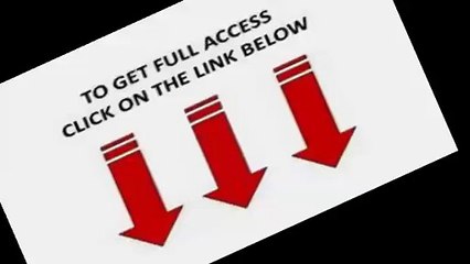 Fear of Dying A Novel