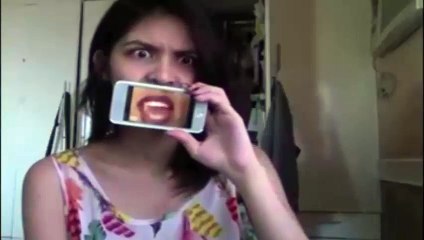 Maine Mendoza's Talents!