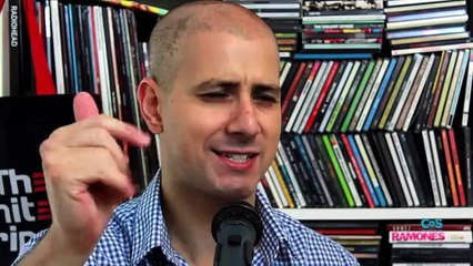 The Slants_ A Band Name Too Racist to Trademark_ - YouTube [360p]