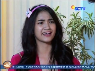 HSLS Episode 037 Part 2