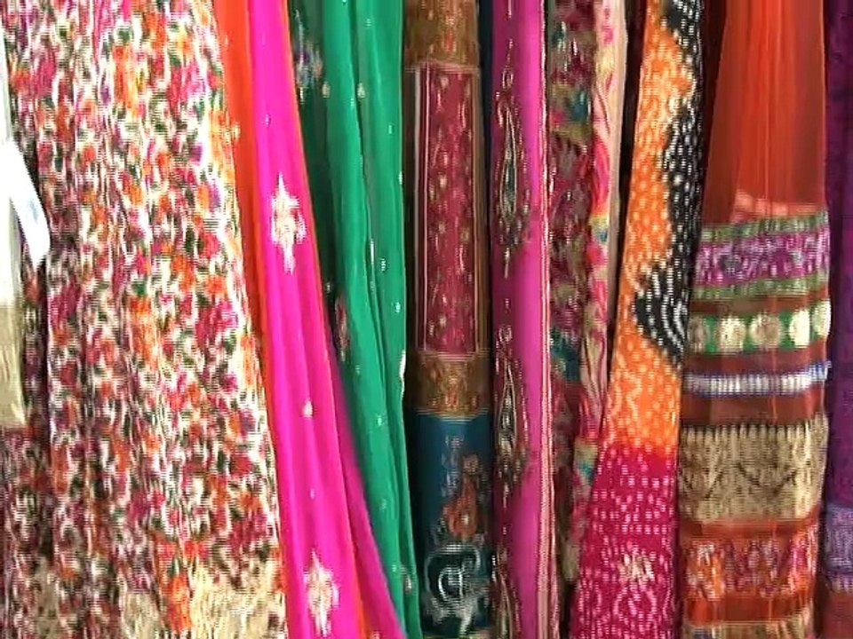 PKG-EID PREPRATION-MPEG-4