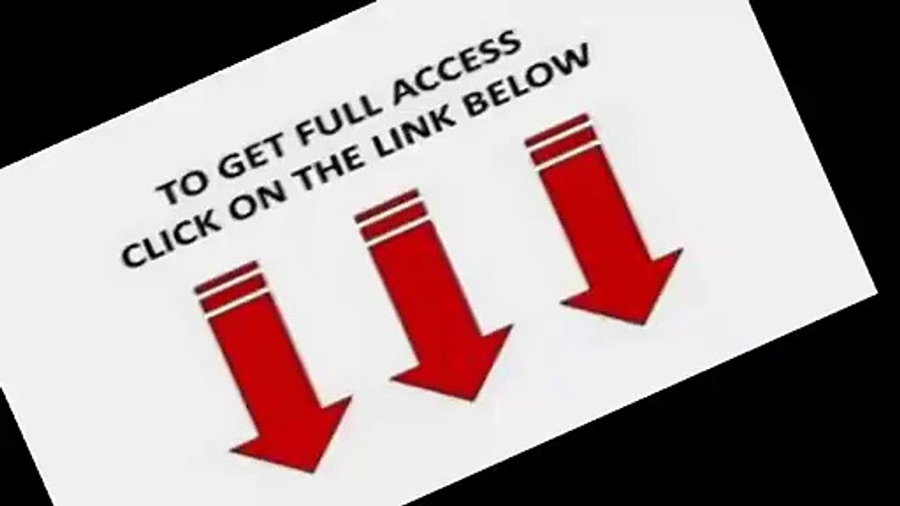 Gut and Psychology Syndrome Natural Treatment for Autism Dyspraxia A.D.D. Dyslexia A.D.H.D. Depression...