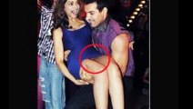 most embarrassing pictures  of indian celebrities