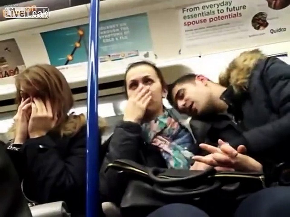 Women Are Pervs, Too