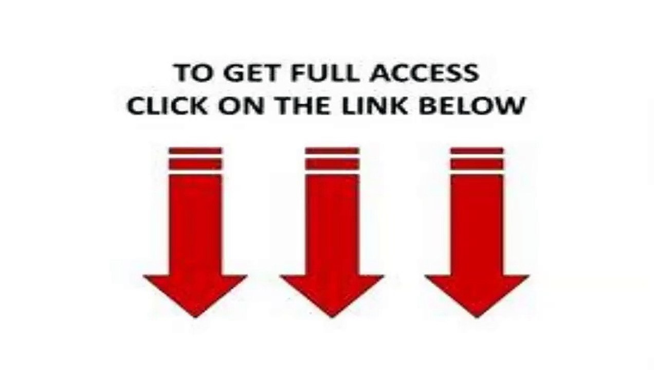 If Animals Kissed Good Night