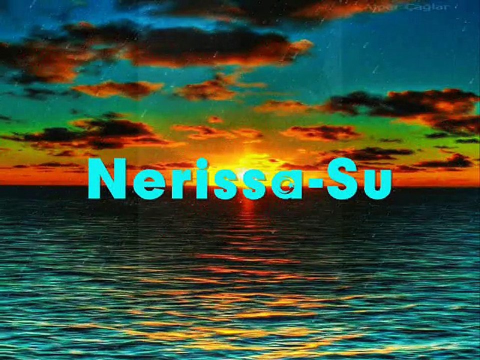 Ben Hep Seni Düşünürüm