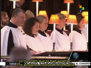 Dossier 9/15: Moscow Boldly Vows to Continue Military Support of Syria